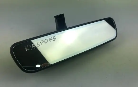 KIA Sportage Rear view mirror (interior) E11048835 85110L1100