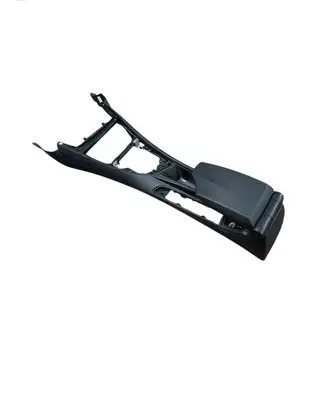 BMW 1 E81 E87 Center console 7122225 9160935