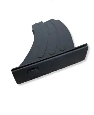 BMW 5 E60 E61 Cup holder 314300100