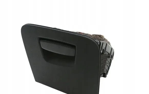 BMW 5 G30 G31 Glove box 6997929