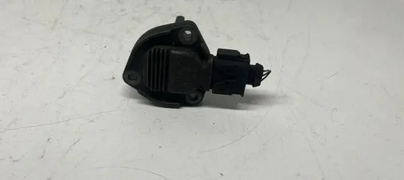BMW 5 E39 Oil level sensor 7508003