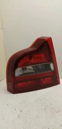 Volvo S80 Rear/tail lights 149965