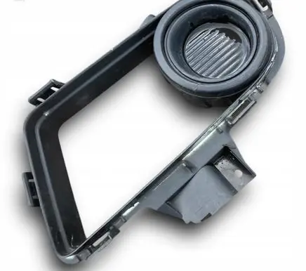 Mazda 5 Front fog light trim/grill CC30-50C21