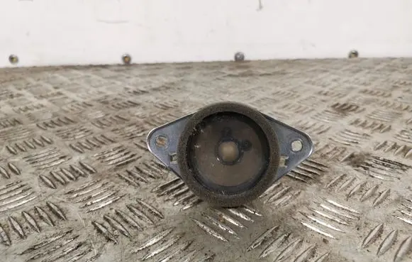 Subaru Forester SJ Panel speaker 86301AJ030