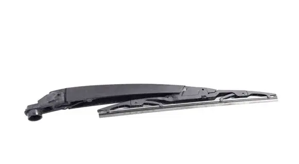 Nissan Qashqai Rear wiper blade arm W000057536