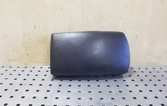 Armrest