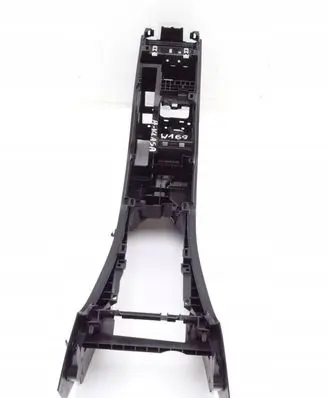 Mercedes-Benz A W169 Center console A1696800050