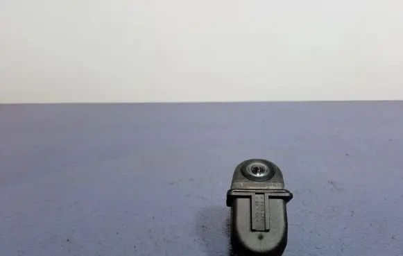 BMW 5 F10 F11 Reversing camera 9216283
