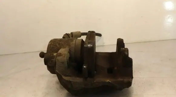 Volvo V70 Front brake caliper
