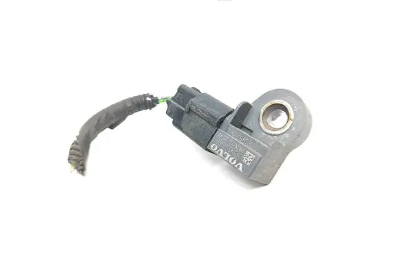 Volvo S90, V90 Airbag deployment crash/impact sensor 31451528 02149779