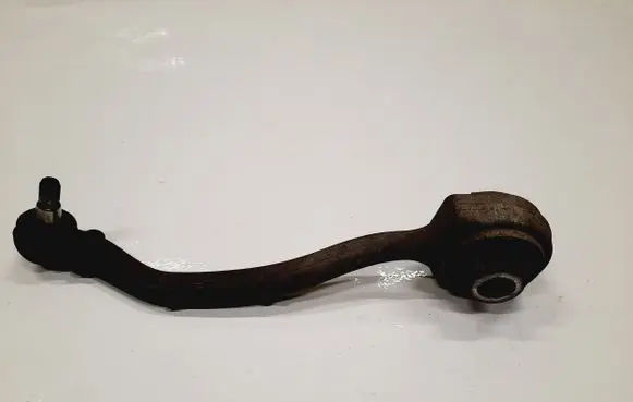 Mercedes-Benz CLC CL203 Front lower control arm/wishbone CLCCL20319020311
