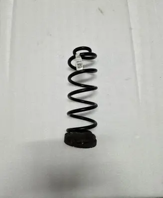 Jeep Grand Cherokee WL Rear coil spring 68375313AB