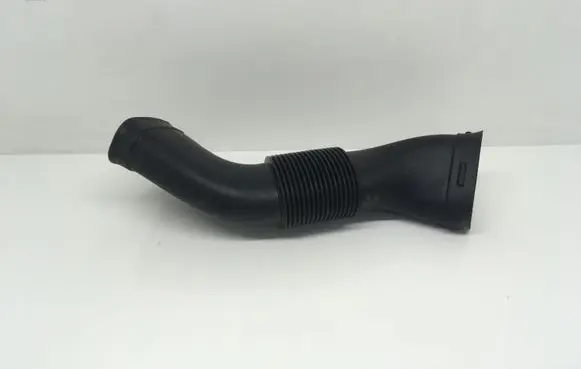 BMW X6 F16 Air micro filter air duct channel part 8509068
