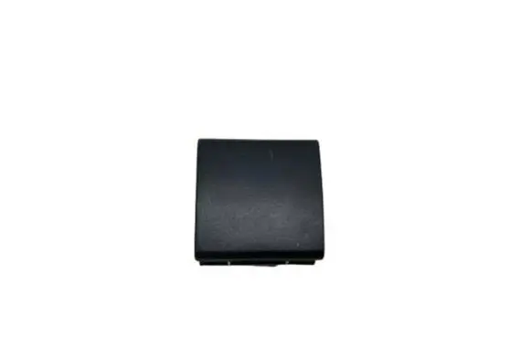 Toyota Corolla E210 E21 Other dashboard part 5553902310