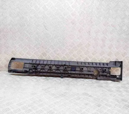 Porsche Cayenne (92A) Other interior part 7P0863600A