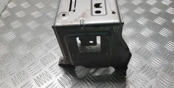 Mitsubishi Outlander Other interior part