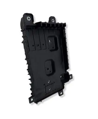 Hyundai Ioniq 5 Battery box tray 37150GI000