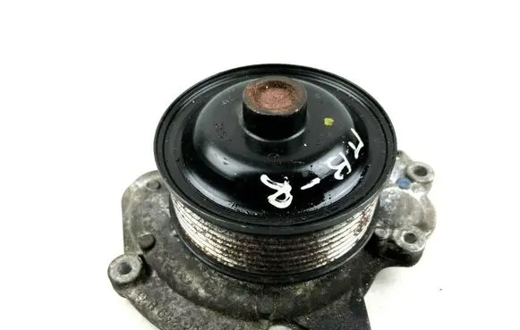 Mercedes-Benz R W251 Water pump A6422010410