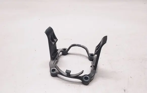 Seat Ibiza IV (6J,6P) Other engine bay part 03F145853A