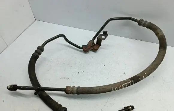 Chevrolet Lacetti Power steering hose/pipe/line PHD0920 LSC66121PHD0920