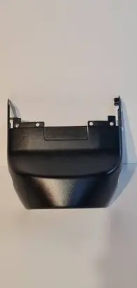 BMW X1 E84 Dashboard lower bottom trim panel 6131695026501 2991304 15163664