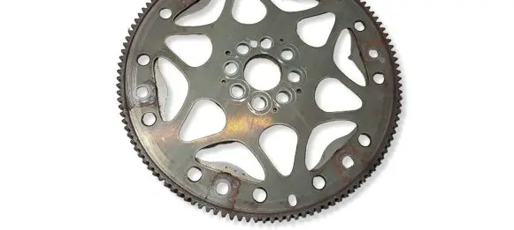 BMW X3 F25 Flywheel 8506670