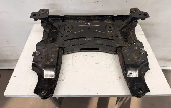 Renault Twingo III Front subframe TW3WOZPRZ1 544153029R