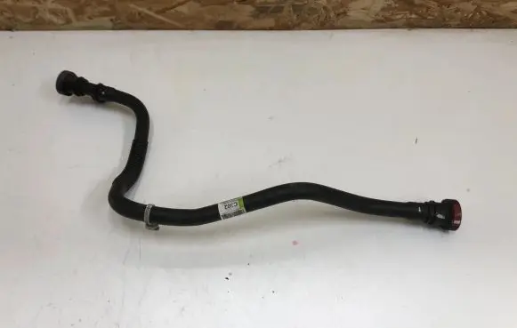 KIA EV6 Coolant pipe/hose 375Y3GY040 7C302