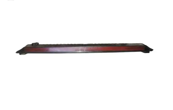 Volkswagen PASSAT B5.5 Third/center stoplight 1j6945097c