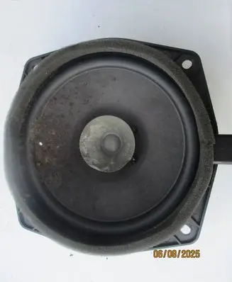 Mitsubishi Outlander Front door speaker MR301667 370717 3192