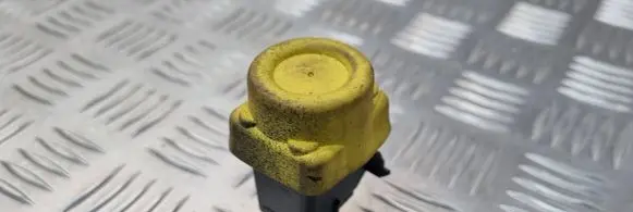 Ford Transit Fuel cut-off switch 2S6T9341AA