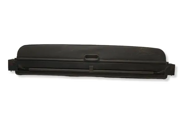BMW X5 F15 Parcel shelf load cover 