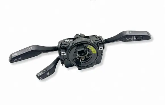 Audi A5 Wiper turn signal indicator stalk/switch 4M0907129HA 1011273907 101713350008