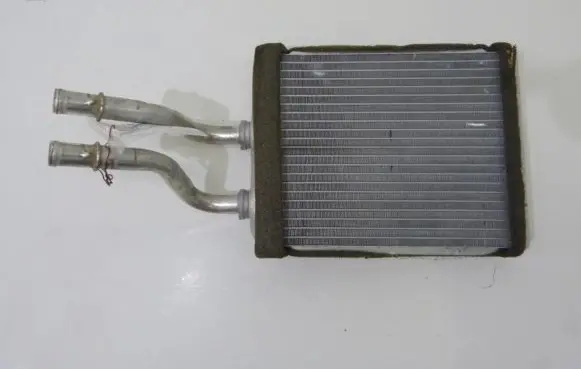 Alfa Romeo 147 Interior heater climate box assembly IMPRK619733
