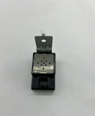 KIA Pro Cee'd II Other control units/modules 957102G100