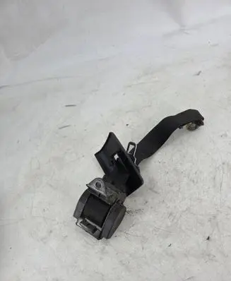 BMW 5 E34 Rear seatbelt K0511475