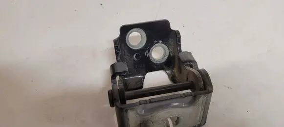 Citroen C5 Rear door lower hinge