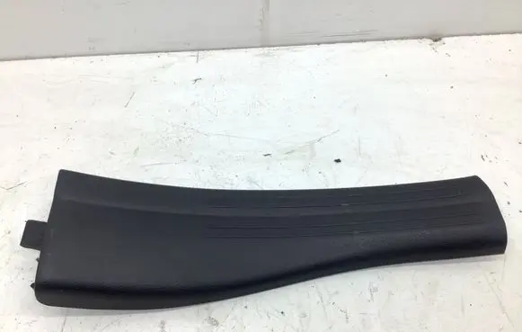 Mercedes-Benz B W246 W242 Rear sill trim cover A2466800374