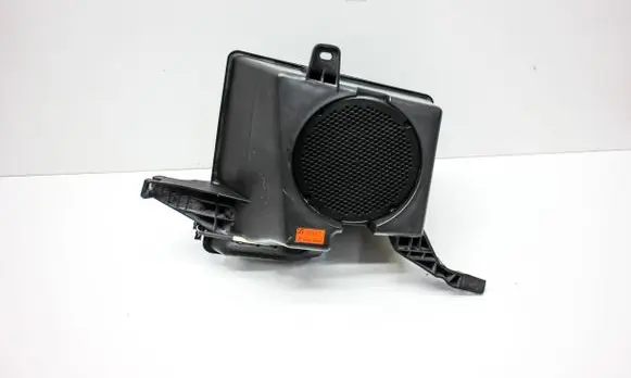 Mercedes-Benz GL X164 Subwoofer speaker A1648203402