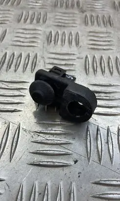 Subaru Forester SJ Front door sensor 