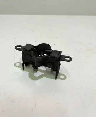 Mercedes-Benz CLK A208 C208 Rear door lock