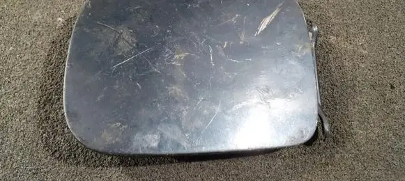 Mazda 323 Fuel tank cap
