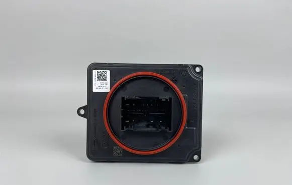 Audi Q3 F3 LED ballast control module 4K0941571BG 4K0941571 4K0941571B
