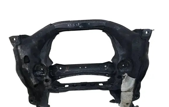 Mercedes-Benz S W221 Front subframe
