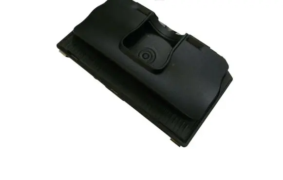 BMW 7 G11 G12 Wireless charging module 84106832604 6832604
