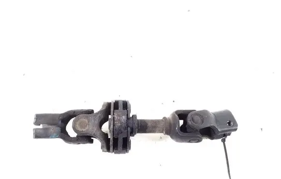 Subaru Legacy Steering column universal joint 34170AJ060