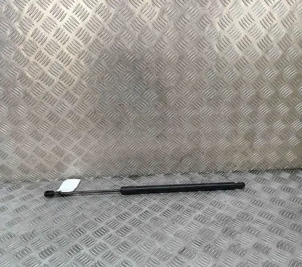 Skoda Karoq Tailgate/trunk strut/damper 57A827550D