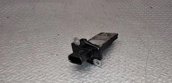 Citroen Jumper Mass air flow meter 6C1112B579AA