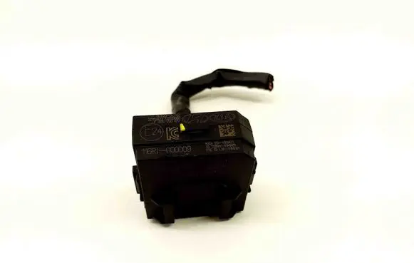 KIA Venga Immobilizer control unit/module 954202L700