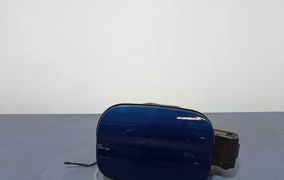 Fuel tank cap